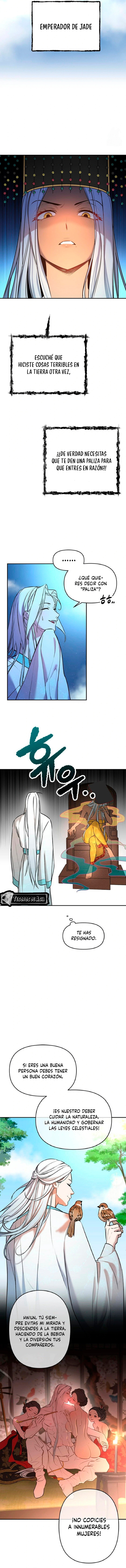 5 Negligencia del deber