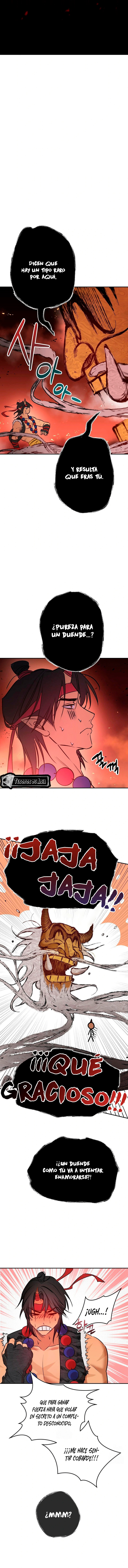 13 Negligencia del deber