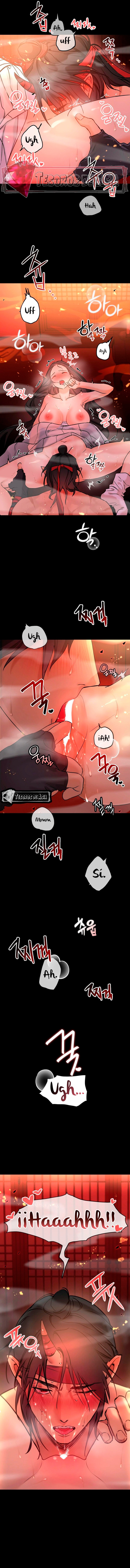 8 Negligencia del deber