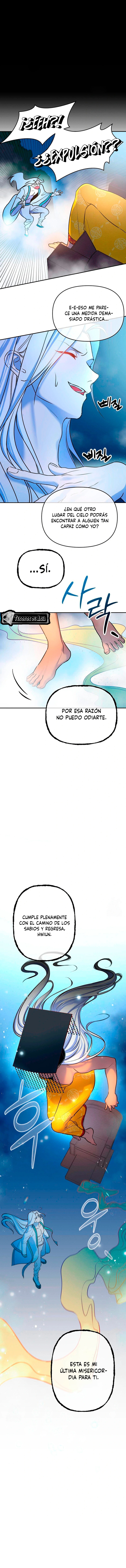 15 Negligencia del deber