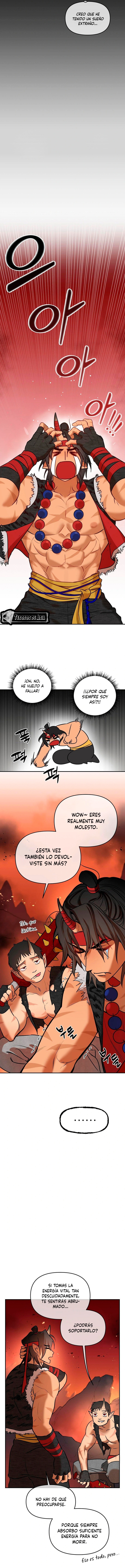 11 Negligencia del deber