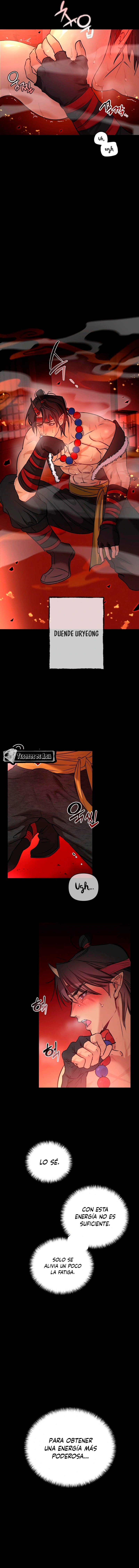 9 Negligencia del deber