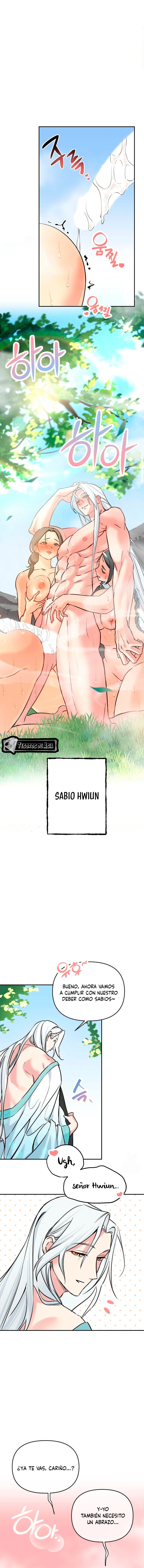 2 Negligencia del deber