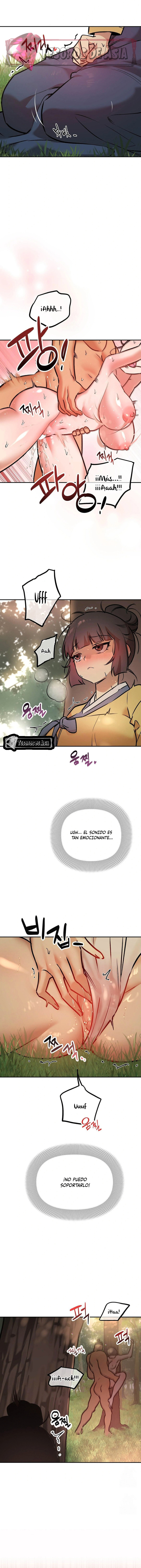 5 Negligencia del deber