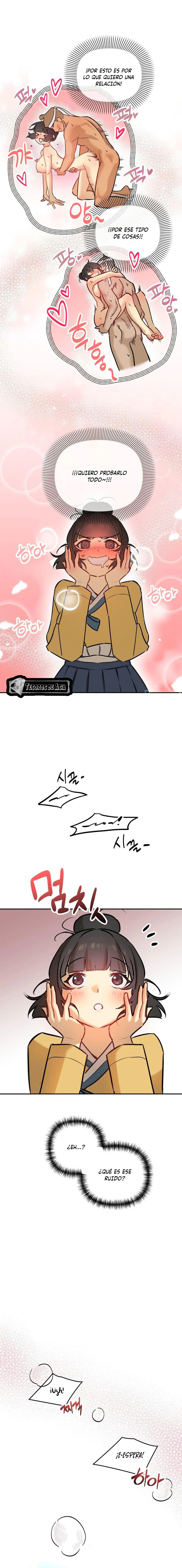 3 Negligencia del deber