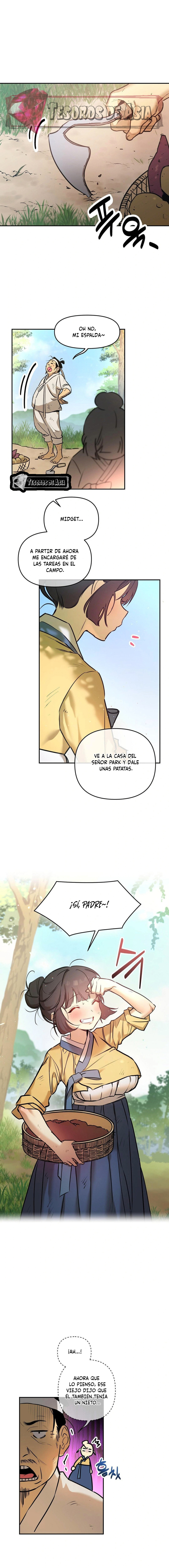 1 Negligencia del deber