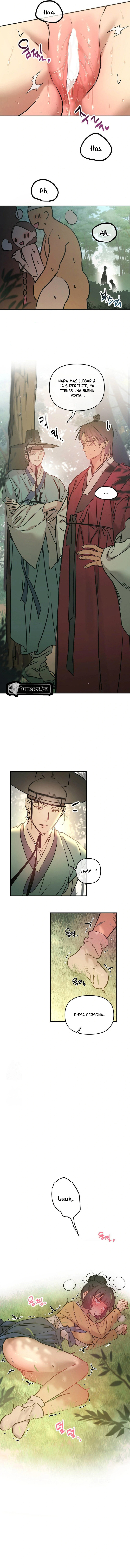 7 Negligencia del deber