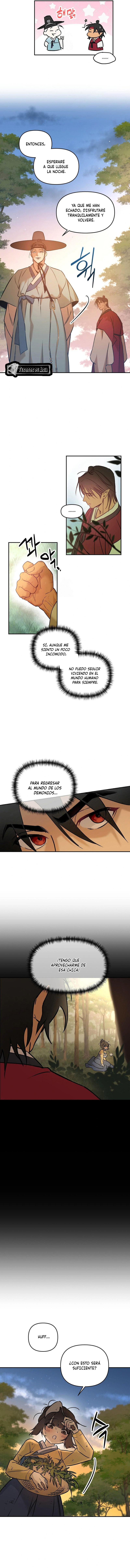 9 Negligencia del deber