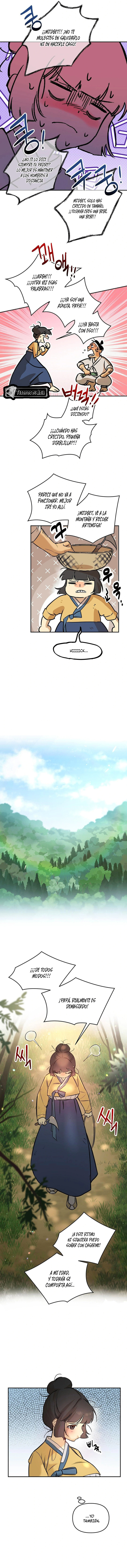 2 Negligencia del deber