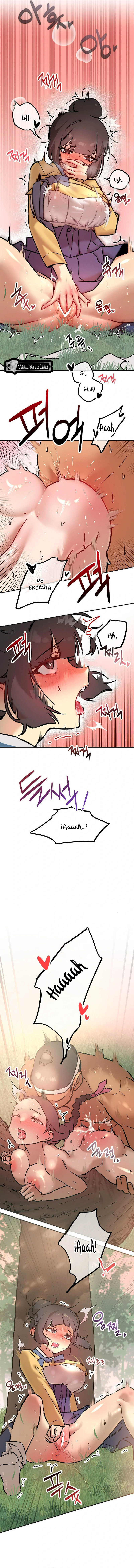 6 Negligencia del deber