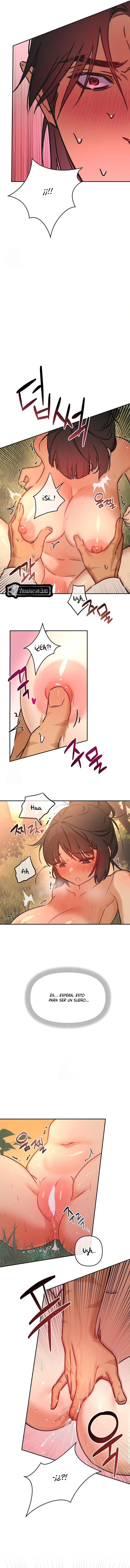 6 Negligencia del deber