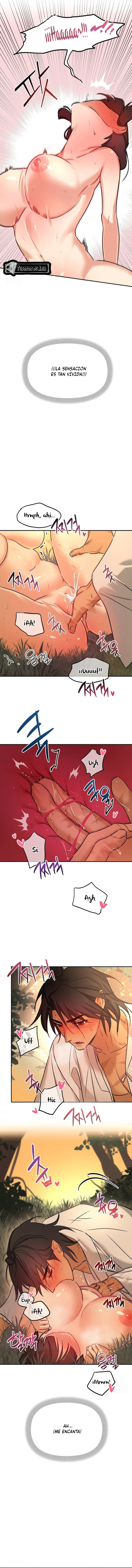 7 Negligencia del deber