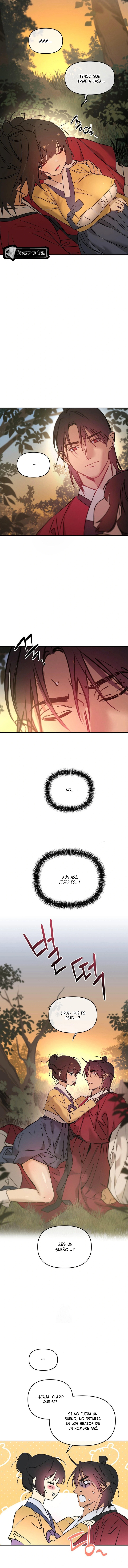 3 Negligencia del deber