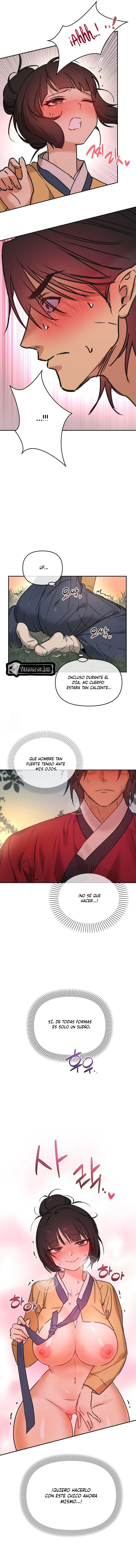 5 Negligencia del deber