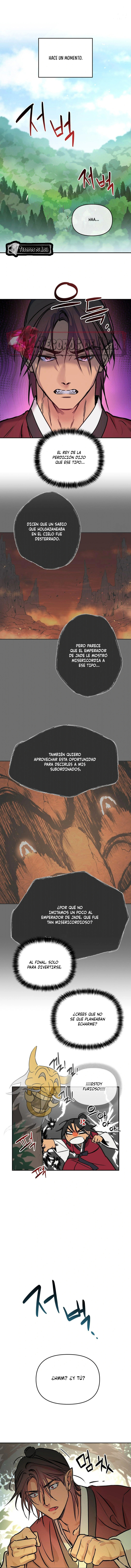 1 Negligencia del deber