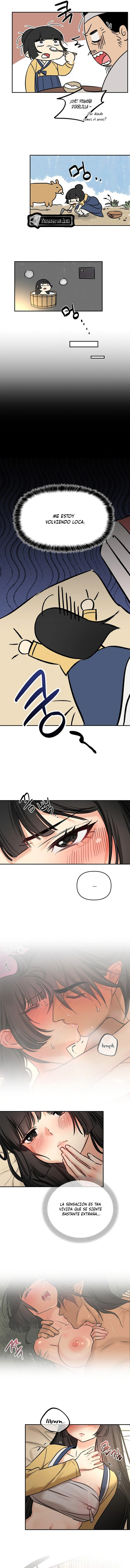 9 Negligencia del deber