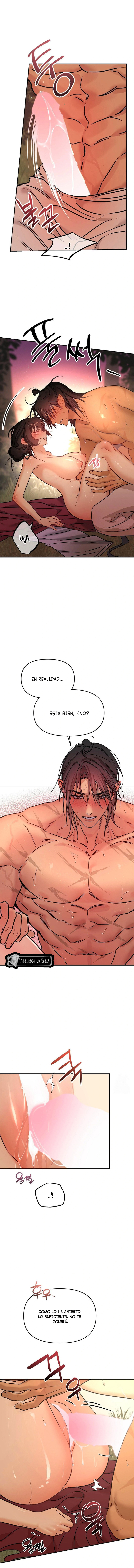 1 Negligencia del deber