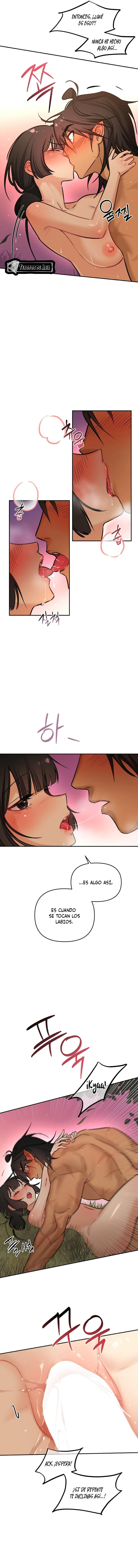 5 Negligencia del deber