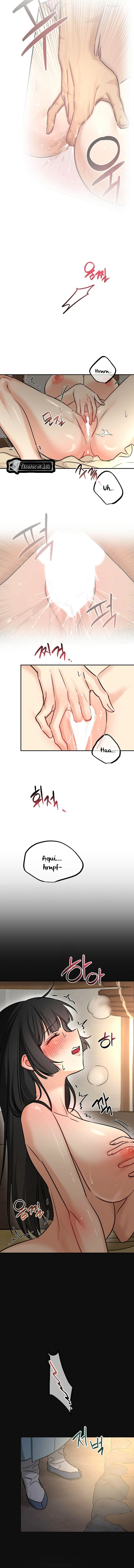 10 Negligencia del deber