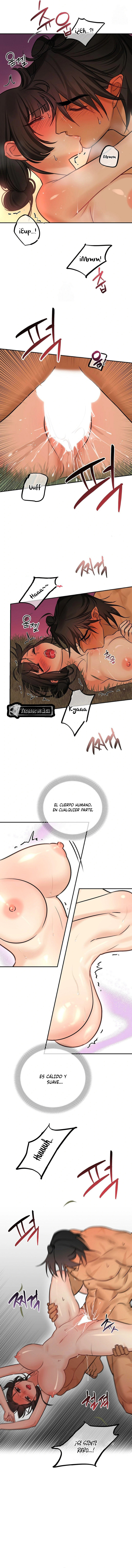 6 Negligencia del deber