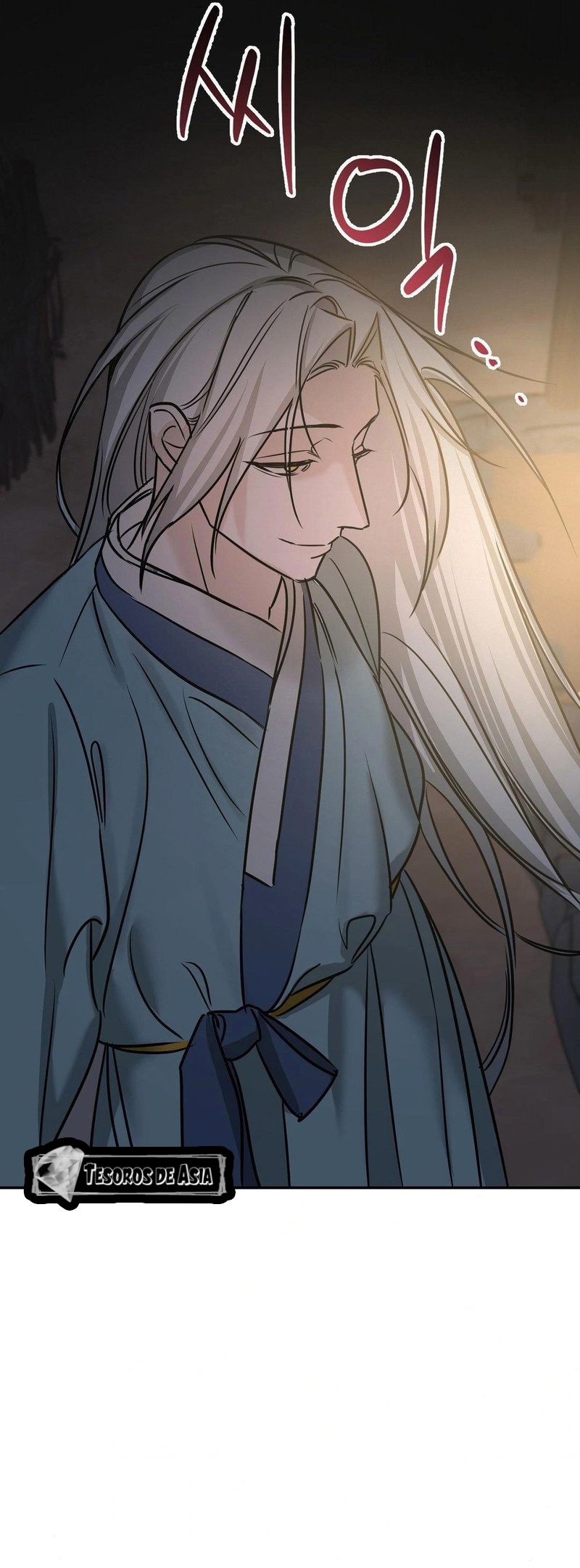 11 Negligencia del deber