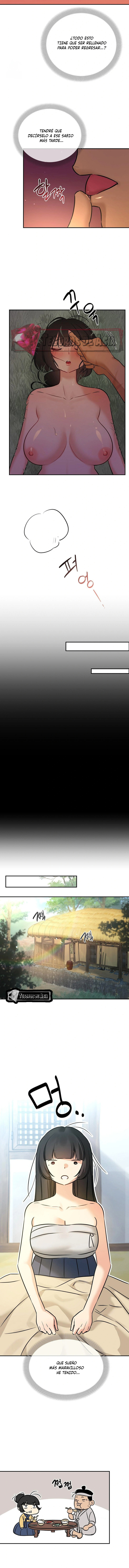 8 Negligencia del deber