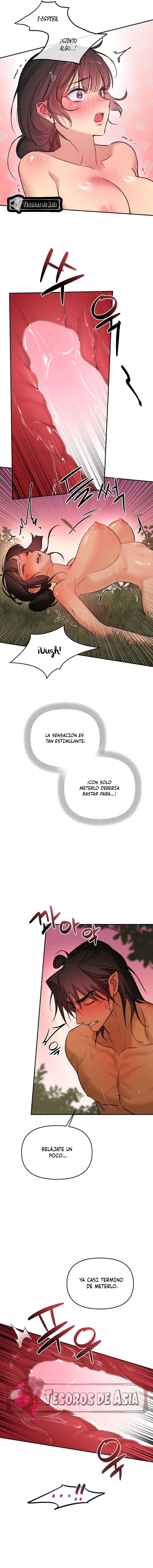 2 Negligencia del deber