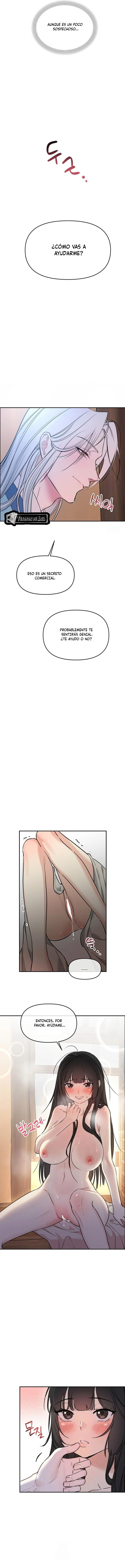 5 Negligencia del deber