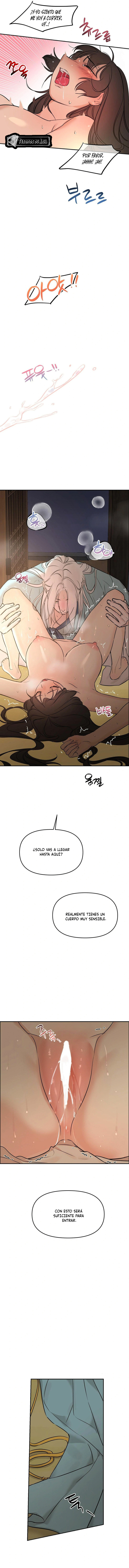 10 Negligencia del deber