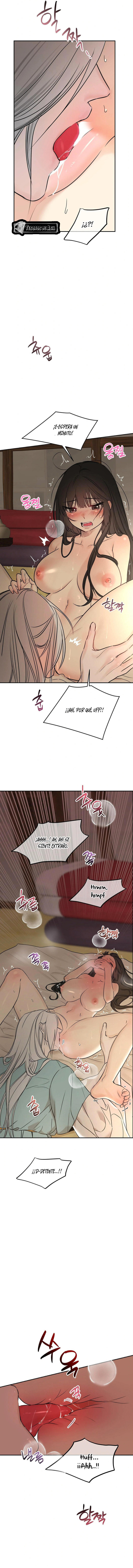 9 Negligencia del deber