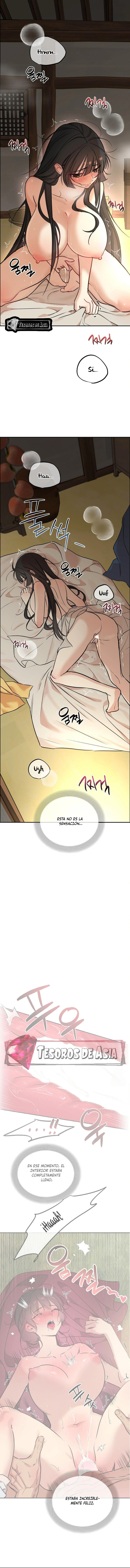 1 Negligencia del deber