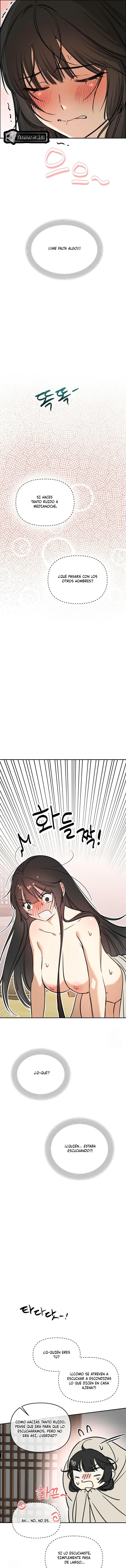 2 Negligencia del deber