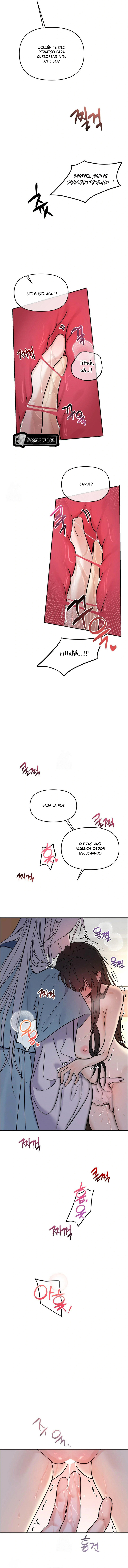 7 Negligencia del deber