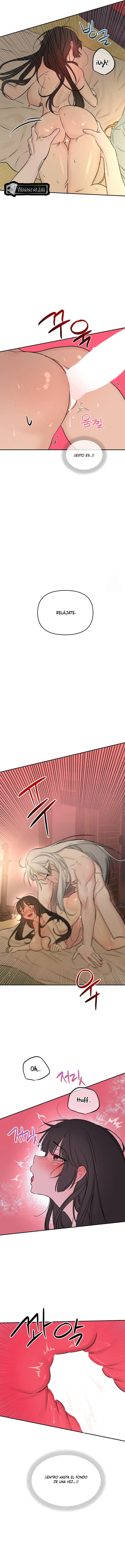 11 Negligencia del deber