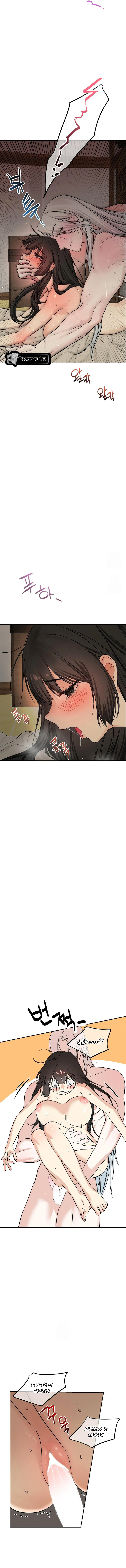 13 Negligencia del deber