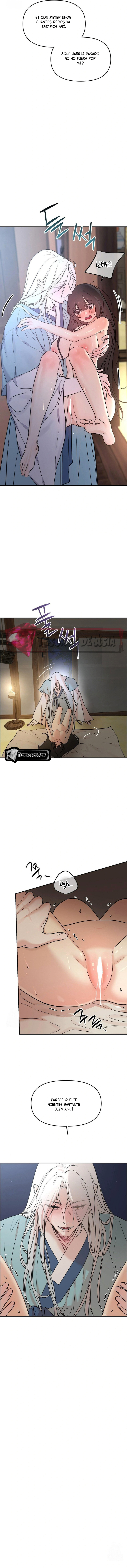 8 Negligencia del deber