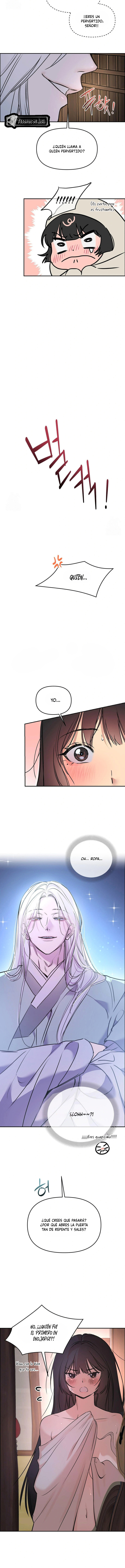 3 Negligencia del deber