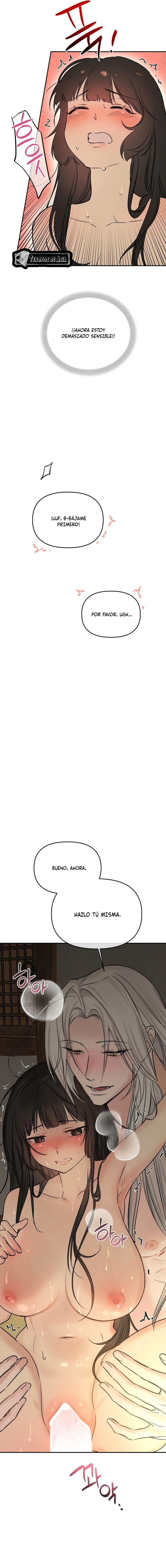 14 Negligencia del deber