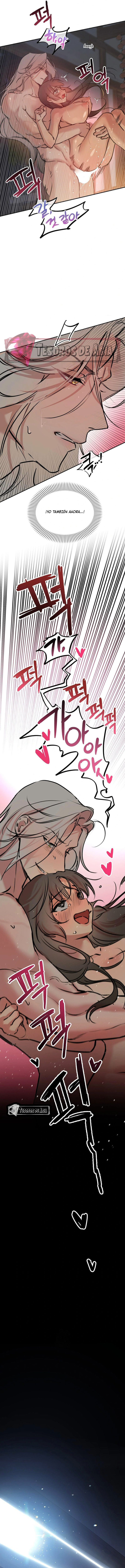 8 Negligencia del deber