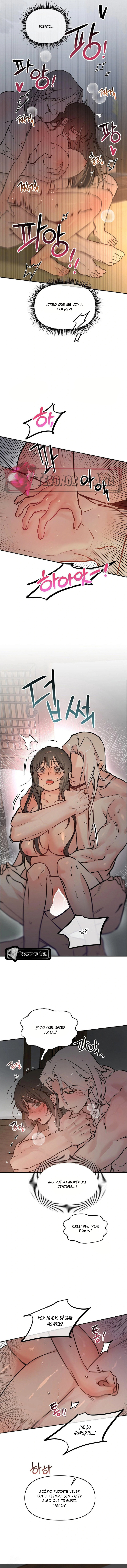 4 Negligencia del deber