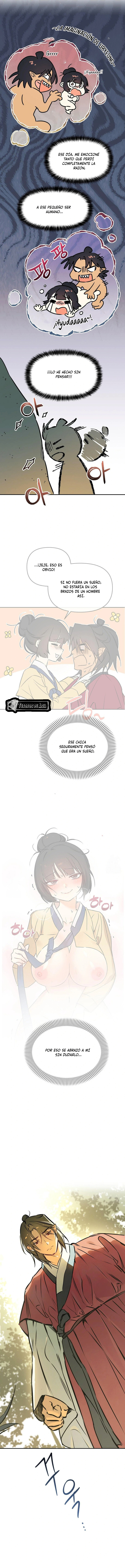 11 Negligencia del deber