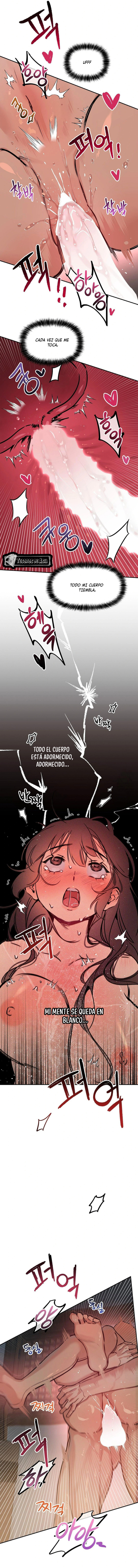 7 Negligencia del deber