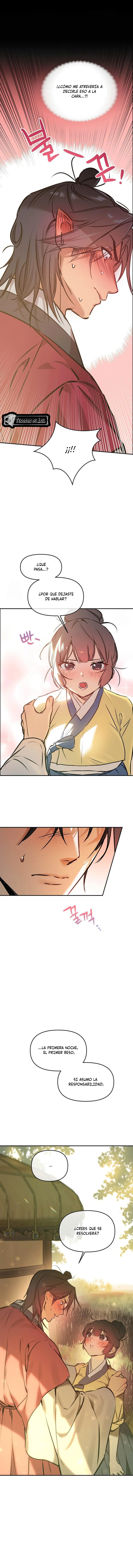 17 Negligencia del deber