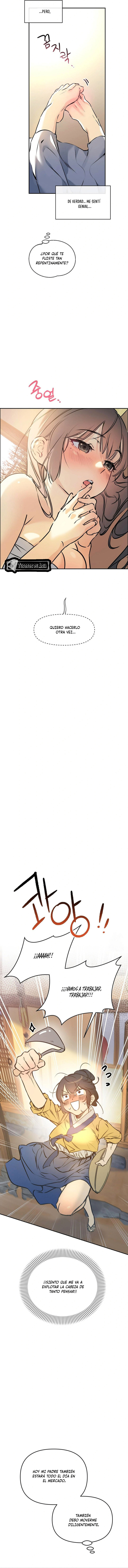 13 Negligencia del deber