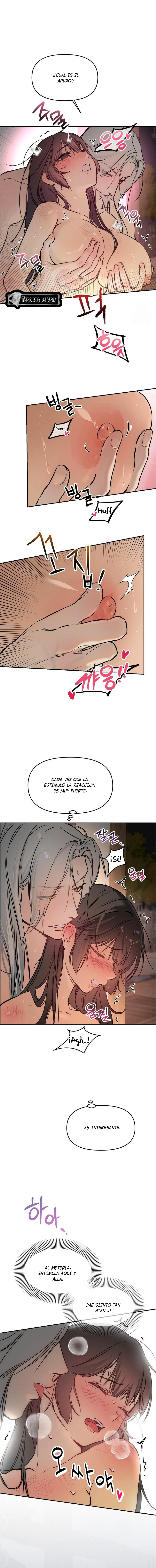 3 Negligencia del deber