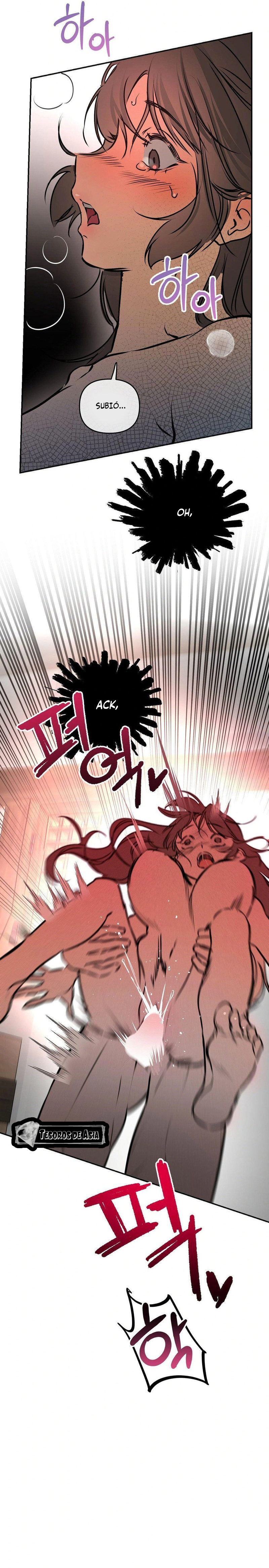 6 Negligencia del deber