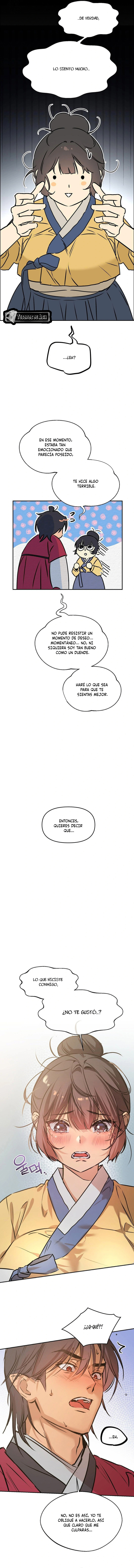 15 Negligencia del deber