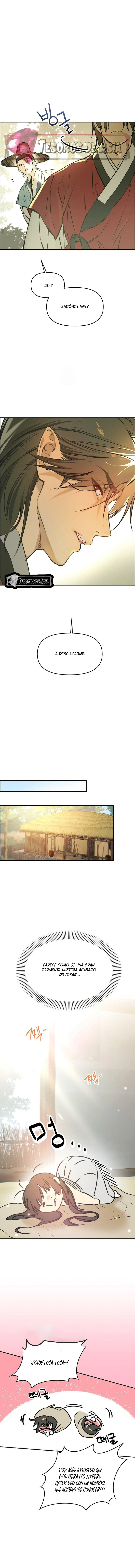 12 Negligencia del deber