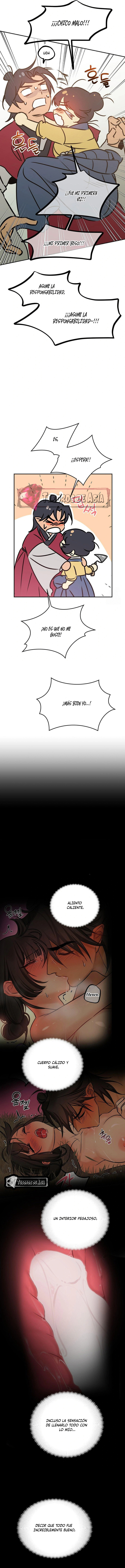 16 Negligencia del deber