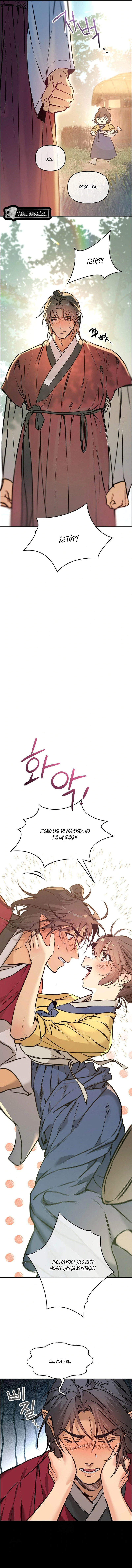 14 Negligencia del deber